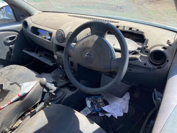 ~/upload/Lots/156992/AdditionalPhotos/xp3ok6mdjpbfw/WhatsApp Image 2025-10-23 at 10.42.49_ef2b2dda_t600x450.jpg